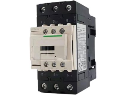 51ts7CqEVfL. AC UF1000,1000 QL80 [1]