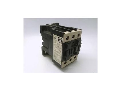 images[1]