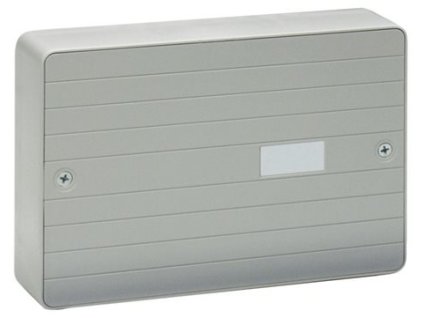 hbt fire 788600 esserbus housing additionalimage1 jpg 470 361[1]