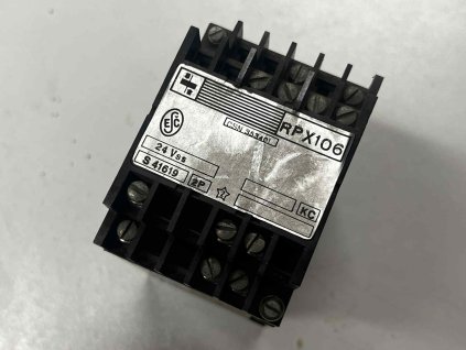 95e7bdcb dac8 4d14 9c2b 546f15f8c7f0