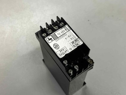 9a150182 9d2e 4b3f 80b7 b2d3b29e3bdb