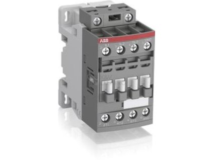 stykac 12a abb af12 30 10 11 24 60vac 20 60vdc 1sbl157001r1110 p 1000017[1]