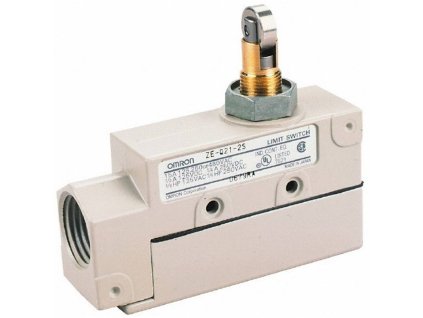 A0057576 ZE Q21 2G OMRON 1x800[1]