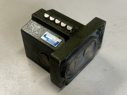 Balluff BNS 519-B5 D12-100-10 – Multiple Position Limit Switch