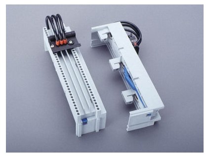 FOT ART STA 32060 IN[1]