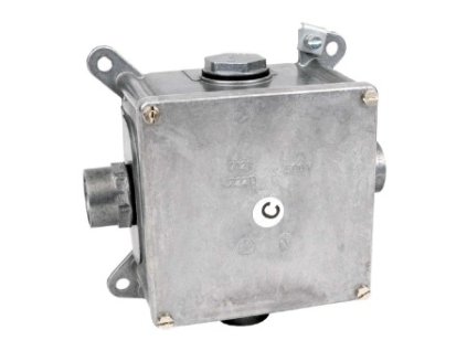 KOPOS 7121 m[1]