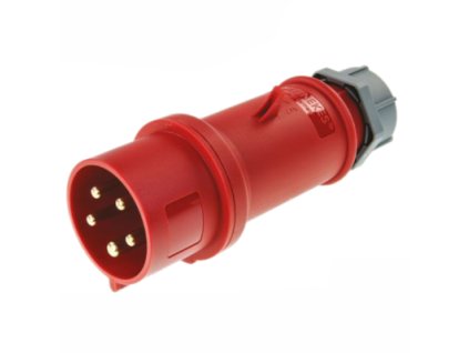 s l400[1]