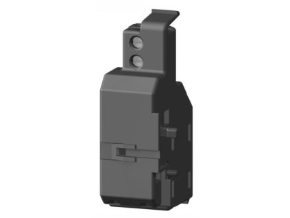 thb 1008154956 MODEION SV BC[1]