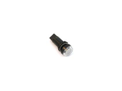 Indikační signálka kontrolka Eleco EDS-95 -96 BY/G 230V AC