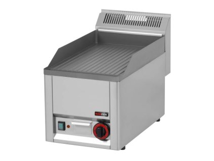 5334 snimek obrazovky 2025 07 04 075824[1]
