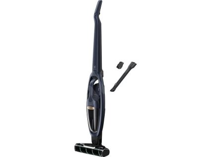tycovy vysavac electrolux well q7 wq71 p50ib 237879070[1]