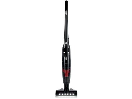 tycovy vysavac gorenje svc216gfbk 237504312[1]