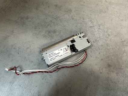 Epson řezačka pro Epson TM-T88II TM-T88III TM-883 TM-88IV TM-884 T86L T88V T885 80 mm