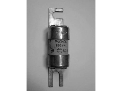 3104f739 0e6f 406e 9370 6c1982657ad6[1]