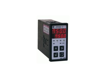 aposys 10 kompaktny mikroprocesorovy regulator[1]