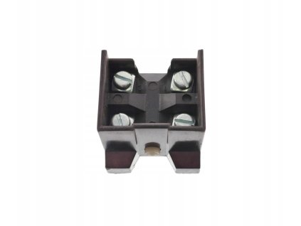 72ce6b3a4e95abd09d8c922c4941[1]