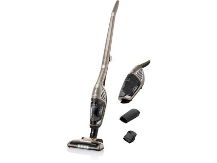 tycovy vysavac eta moneto 7449 90000 cerny zlaty 243967327[1]