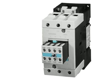 main a600008eb724[1]