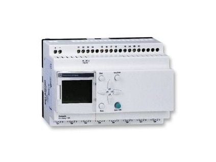 98a5f65c15bf4707850a93e5f4fe5b09[1]