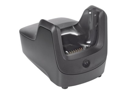 2196 CRD2100 1000UR b[1]