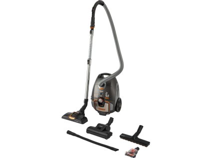 49cdfec4 1cf1 4fb4 ac3f b5f4abf6b044[1]