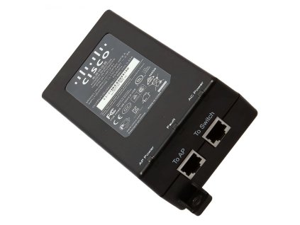 cisco aironet power injector poe30u 560 air pwrinj 4 341 0212 01 poe30u 560 pl[1]