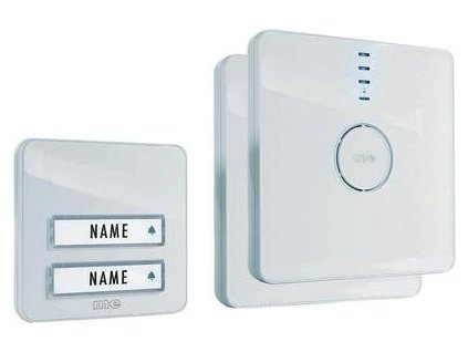 378421519.m e gmbh modern electronics bell 202 set[1]