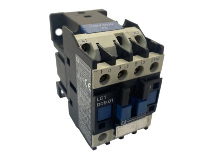 Schneider Telemecanique LC1D0901F5 B 1024x[1]