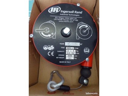 91ff6ad3bc1534fa0d2f095dc90cd6f6bc8b40b3[1]