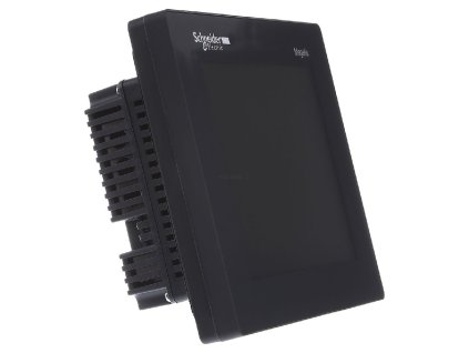 schneider hmistu855 touch ns6102380 02[1]