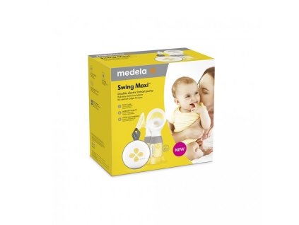 858 1 medela odsavacka mleka elektricka double swing maxi new baleni[1]