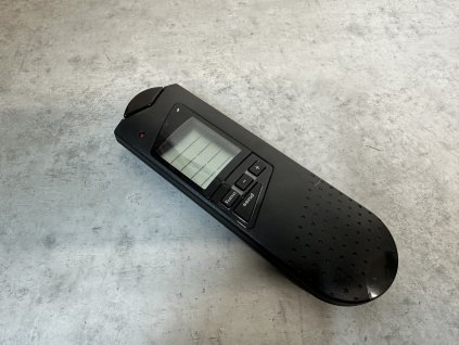 Dálkový ovladač pro klimatizace GEA VIF/CD-LCD4