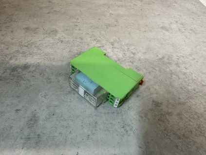 Reléový modul Phoenix Contact - EMG 17-REL/SG-B 24/21/P