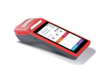 b5d2fd1b 534e 4087 b13f 7c2baf583328[1]