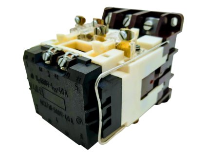 1622618472 88 stykac v 40e 40a 220v elektropristroj toraka elektro materialy 4[1]