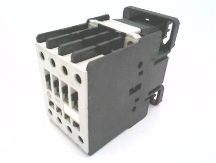 bf7c2fccce9d475dad545dd4cd30772b[1]