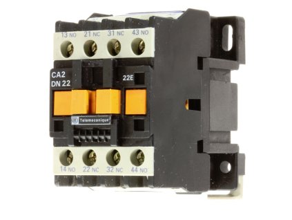 17 05 2023 16 08 50 CA2DN22 Schneider Electric[1]