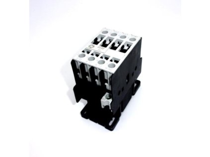 58ce7a0be158423f9689d3dc48c8561f[1]