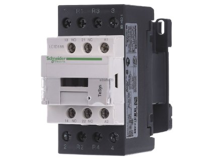 schneider lc1d188p7 leistungsschuetz ns0776494 01[1]