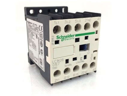 minicontactor tesys k 6a 3p 48v ca ac 3 schneider lc1k0601e7[1]
