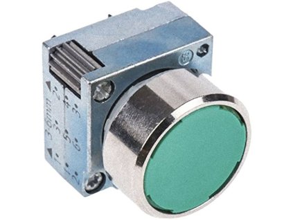 51NClzZMT L. AC UF894,1000 QL80 [1]