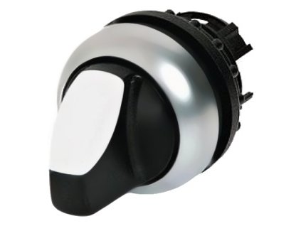 6F76757980 6F5C5A5A5A5A5A5D61625C6C eaton hlavice prepin m22 wrlk w prosvetl 2 pol s aret bila 216823[1]