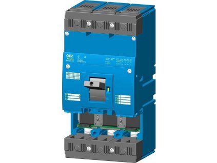 4bf6b722 8111 4cc7 a26a 8c00e4d67250[1]