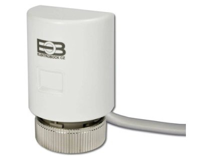 85438477 7206 47b4 b81d 2680b73af621[1]