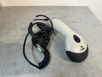 Čtečka snímač čárového kódu Voyager MS9544 Metrologic