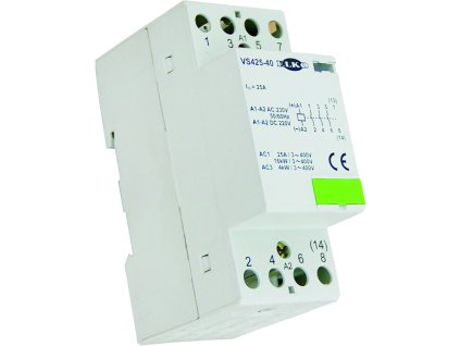 6F76757980 6F635A5A5A5A5C5B626E5E63 vs425 40[1]