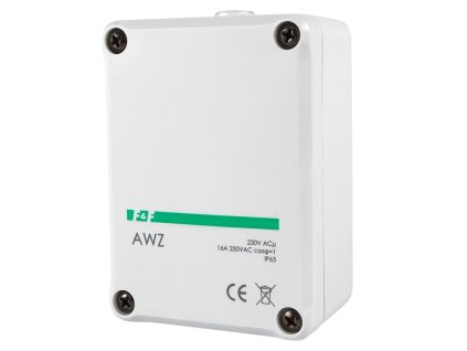 6F76757980 6F635A5A5A5A606C5F5A606C soumrakovy spinac eleman awz ip65 16a[1]