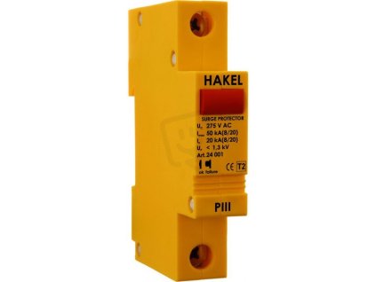 106621 elprsv0070136[1]