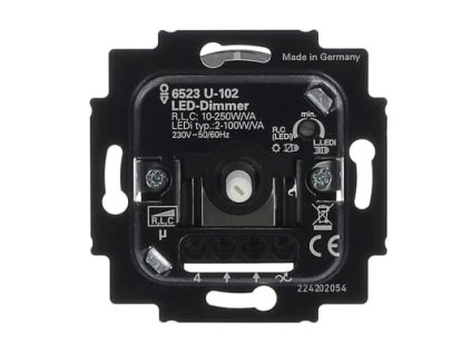 9PAA00000147672 400x400[1]