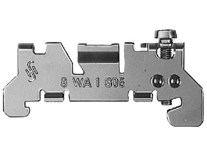 6F76757980 6F5C5A5A5A5A5A6B70626260 siemens 8wa1805 drzak koncovy s 10mm[1]